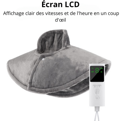 Coussin-chauffant-cervicales-avec-ecran-LCD