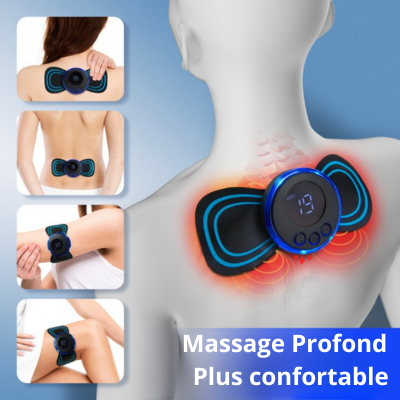 Stimulateur-musculaire-electrique-massage-profond