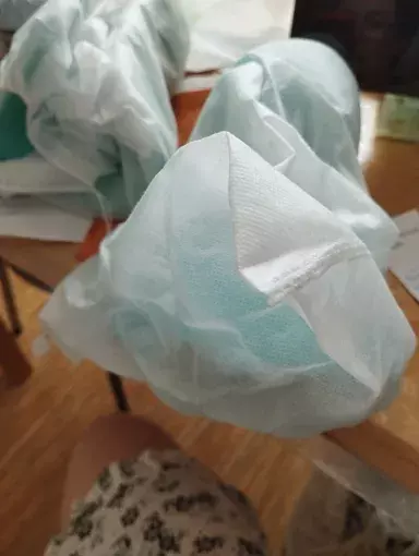 Image #1 de Céline S.