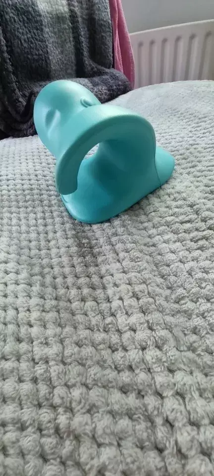 Image #2 de Marissa D.