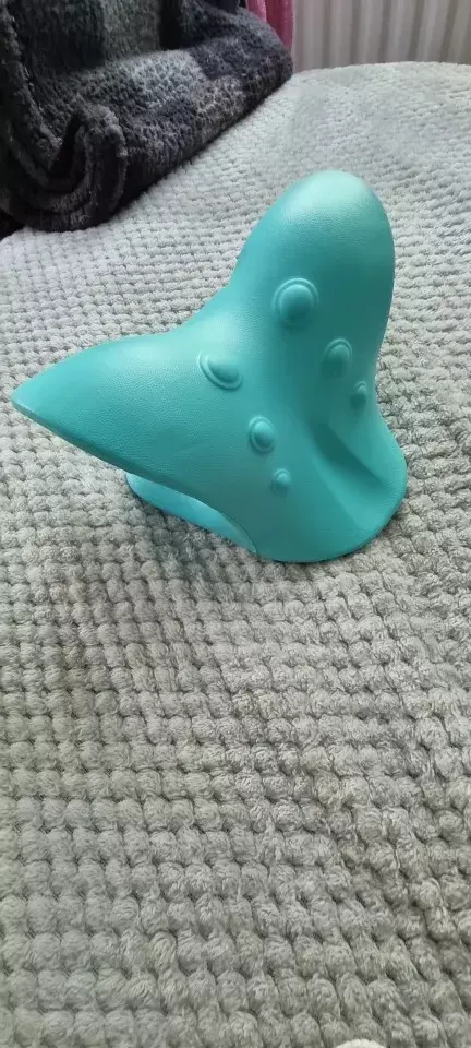 Image #1 de Marissa D.