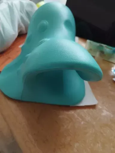 Image #2 de Céline S.