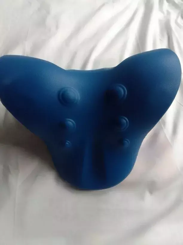 Image #1 de Gertrude M.