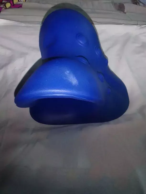 Image #2 de Gertrude M.