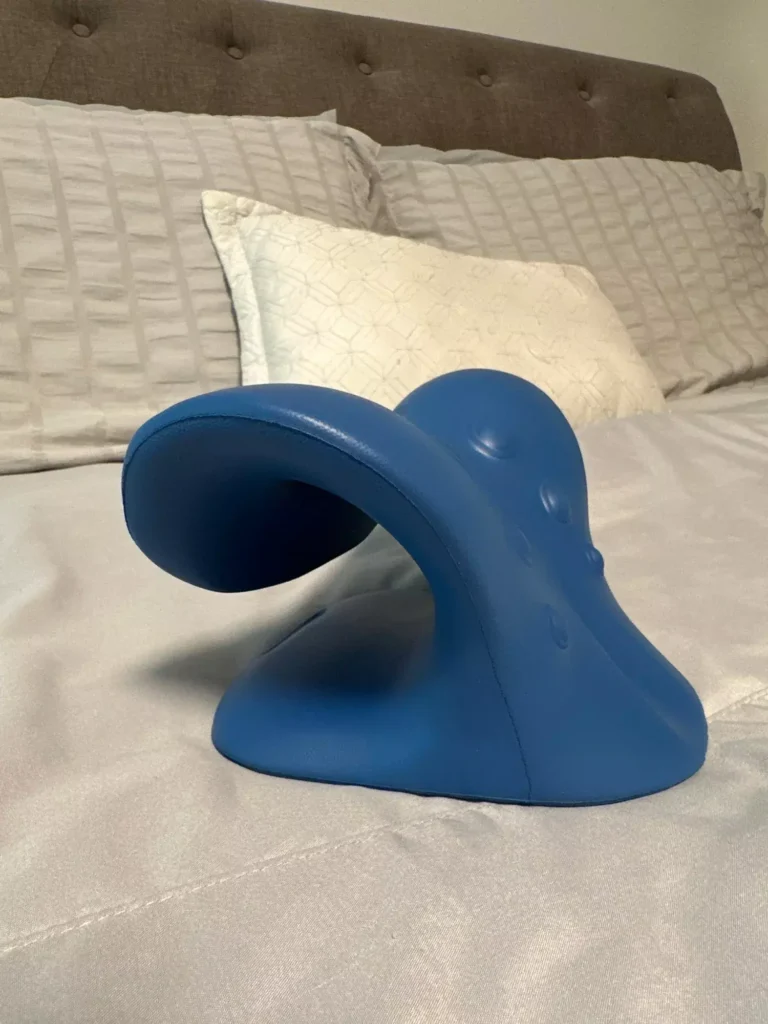 Image #2 de Cécile K.