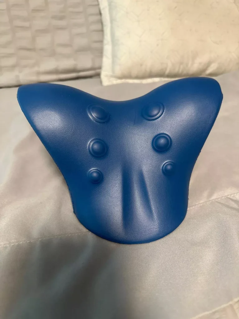 Image #1 de Cécile K.