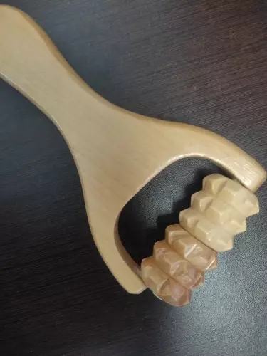 Image #1 de Mathieu L.