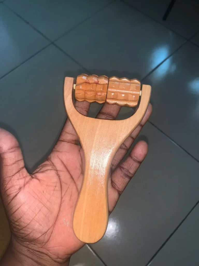 Image #1 de Lucas P.