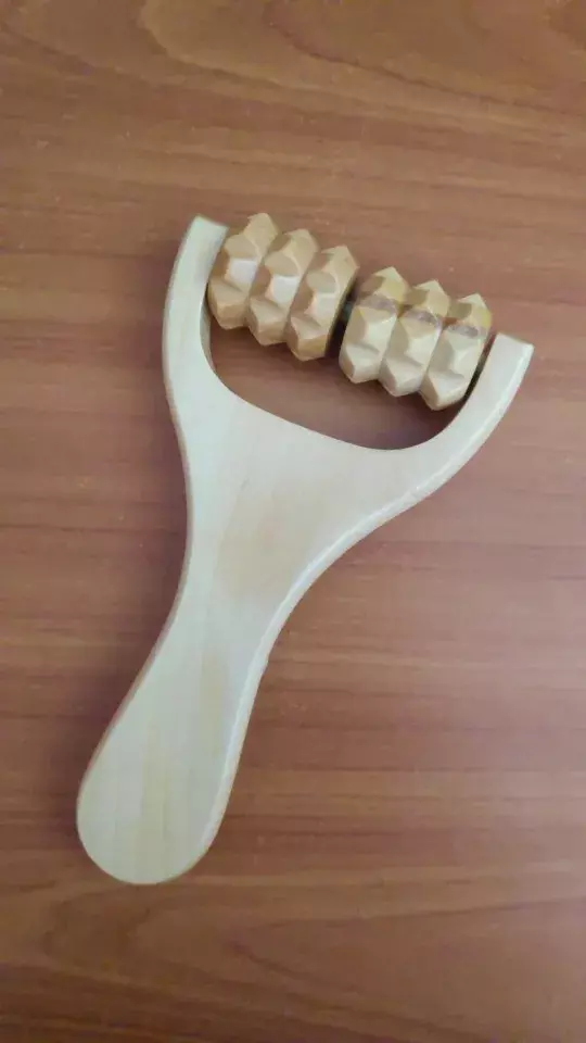 Image #1 de Nicolas T.