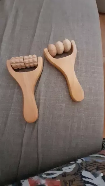 Image #1 de Marie et Marc L.