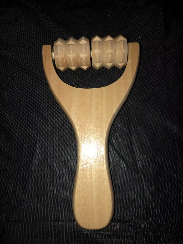 Image #1 de Laura G.