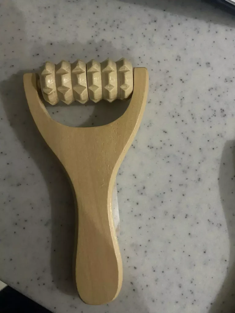 Image #1 de Camille B.