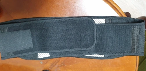 Image #2 de Patrick R.