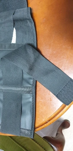 Image #3 de Patrick R.