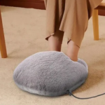 Chauffe pieds | HeatSnug™