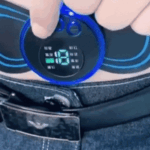 Stimulateur musculaire électrique ElectStim™ : Finissez avec toutes vos douleurs !