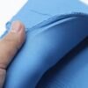 Bonnet thermique | Coolterm™ en tissu peluche de qualité pour un confort optimal