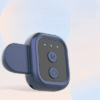 Bracelet anti-nausée adapté à tous les âges, efficace contre le mal de mer, d’air et de route.