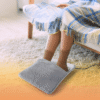 Chauffe-pieds à température constante ThermaFeet™ accessoire essentiel hiver