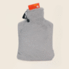 Bouillotte USB dimensions 30 cm par 20 cm.