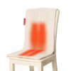 coussin-chauffant-usb-chaleur