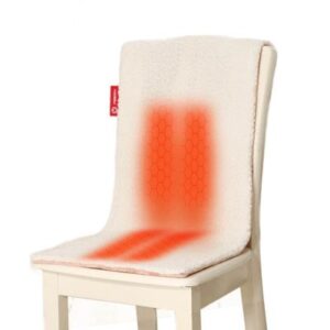 coussin-chauffant-usb-chaleur